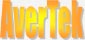 Avertek Enterprises Pte Ltd